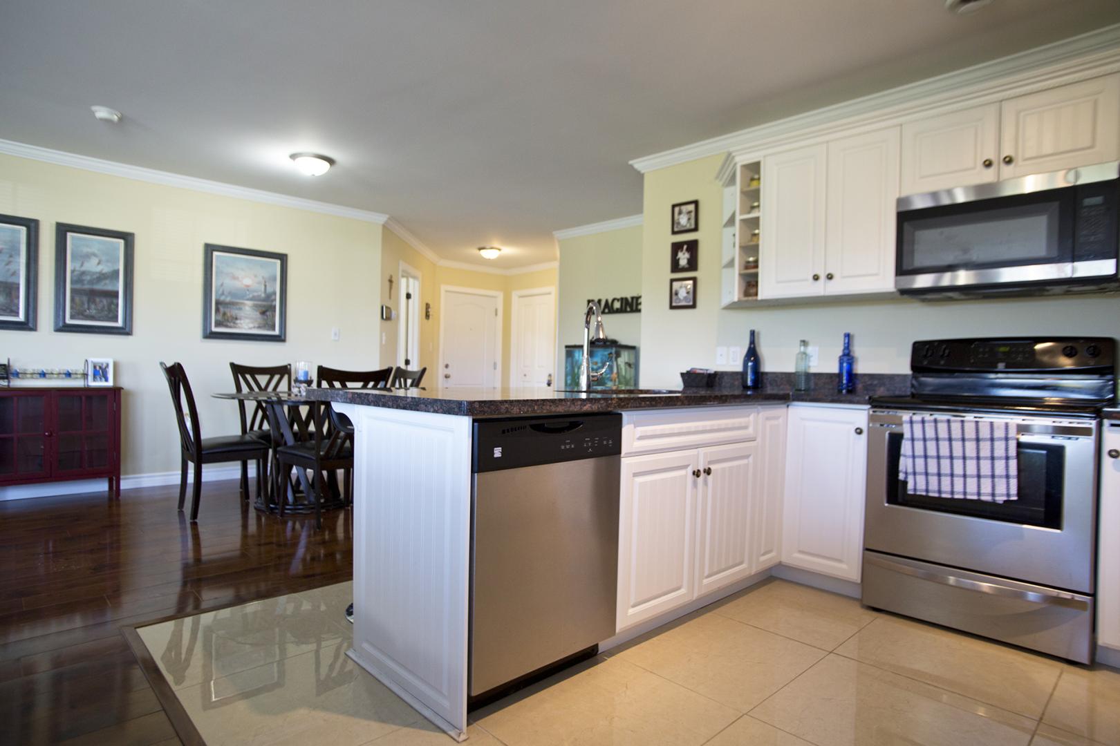 Prince Edward Island killam